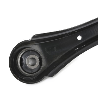 Control Arm RIDEX 273C0697 273C0697 - photo 5