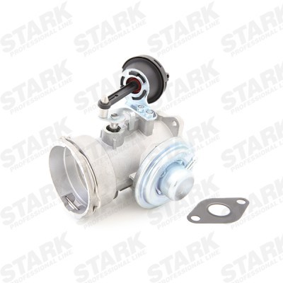 EGR Valve Stark SKEGR-0770084 SKEGR-0770084 - photo 2