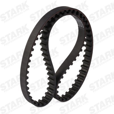 Timing Belt Stark SKTIB-0780019 SKTIB-0780019 - photo 2