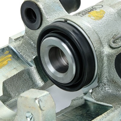 Brake Caliper RIDEX 78B0618R 78B0618R - photo 5