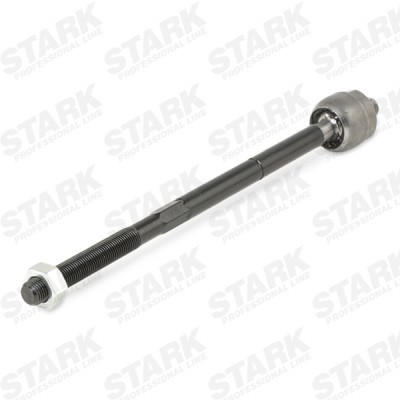 Tie Rod Assembly Stark SKTR-0240202 SKTR-0240202 - photo 3