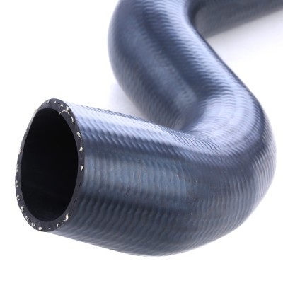 Charger Air Hose RIDEX 3314C0418 3314C0418 - photo 4