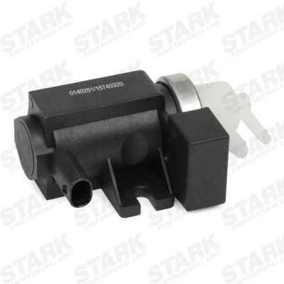EGR control valve Stark SKPCE-4500020 SKPCE-4500020 - photo 3