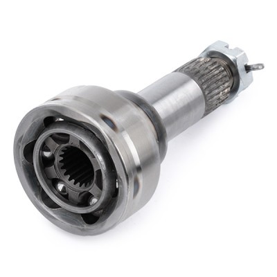 Joint Kit, Drive Shaft RIDEX 5J0287 5J0287 - photo 3