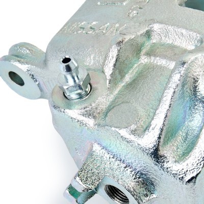 Brake Caliper RIDEX 78B0315R 78B0315R - photo 6