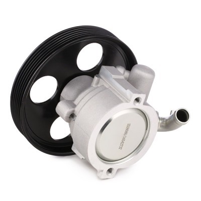 Hydraulic Pump, Steering System RIDEX 12H0147 12H0147 - photo 4