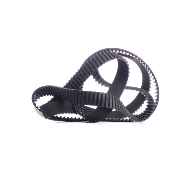 Timing Belt Stark SKTIB-0780044 SKTIB-0780044 - photo 1