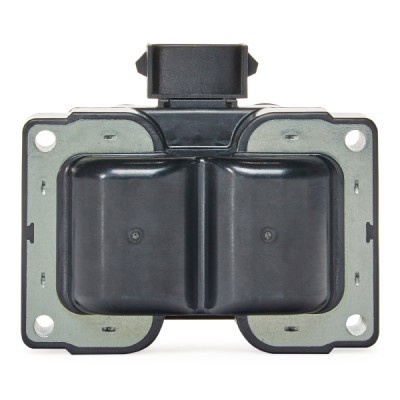 Ignition Coil RIDEX 689C0041P 689C0041P - photo 7