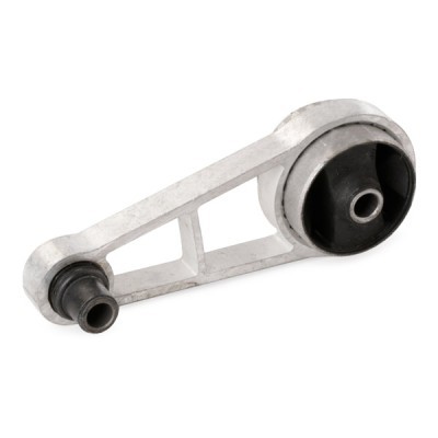 Engine Mounting RIDEX 247E0184 247E0184 - photo 4