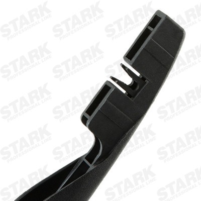 Wiper Arm Stark SKWA-0930102 SKWA-0930102 - photo 6