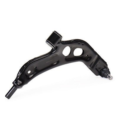 Control Arm RIDEX 273C2154 273C2154 - photo 3