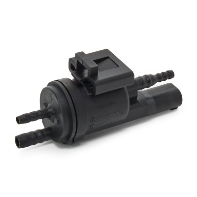 EGR control valve RIDEX 1134P0017 1134P0017 - photo 3