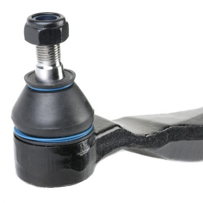 Control Arm RIDEX 273C0959 273C0959 - photo 4