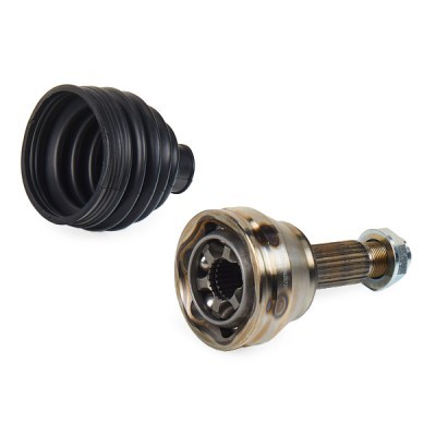 Joint Kit, Drive Shaft RIDEX 5J0140 5J0140 - photo 3