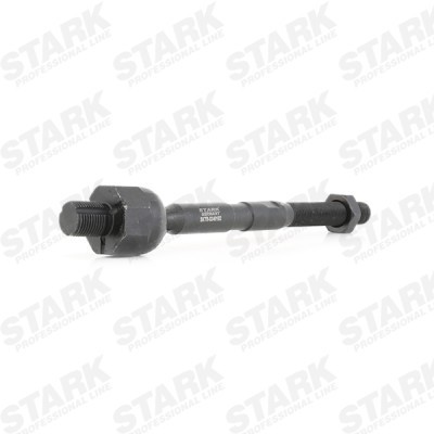 Tie Rod Assembly Stark SKTR-0240102 SKTR-0240102 - photo 2