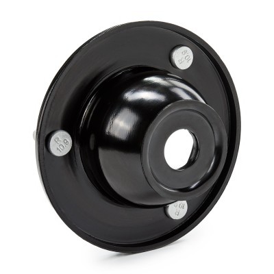 Strut Support Bearing Front RIDEX 1180S0528 1180S0528 - photo 3