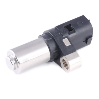 ABS Sensor RIDEX 412W0049 412W0049 - photo 4