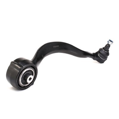 Control Arm RIDEX 273C1122 273C1122 - photo 4