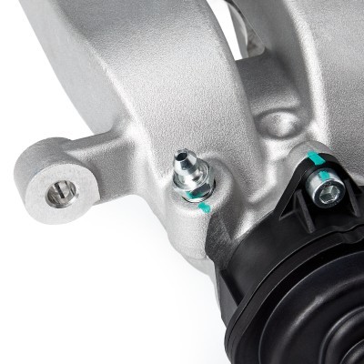 Brake Caliper RIDEX 78B3483R 78B3483R - photo 6