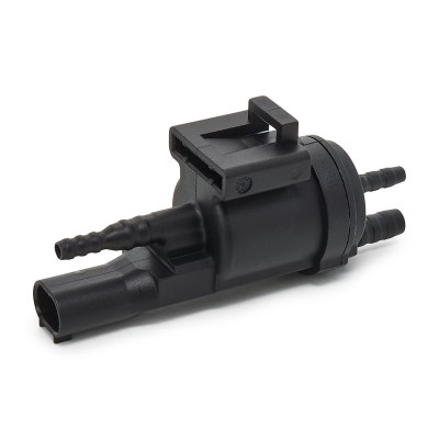 EGR control valve RIDEX 1134P0017 1134P0017 - photo 4