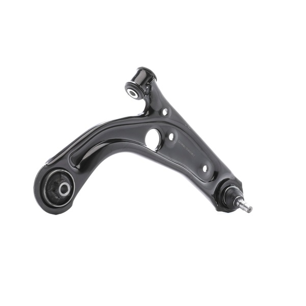 Control Arm RIDEX 273C2746 273C2746 - photo 1