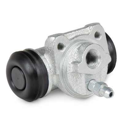 Wheel Brake Cylinder RIDEX 277W0121 277W0121 - photo 3