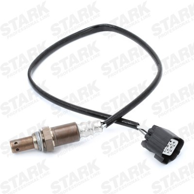 Lambda (Oxygen) Sensor Stark SKLS-0140248 SKLS-0140248 - photo 2