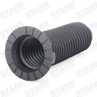 Shock Absorber Cover Boot Stark SKPC-1260044 SKPC-1260044 - photo 4