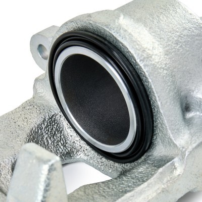 Brake Caliper RIDEX 78B1003R 78B1003R - photo 5