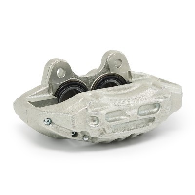 Brake Caliper RIDEX 78B2034R 78B2034R - photo 3