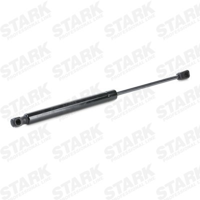 Gas Spring, boot-/cargo area Stark SKGS-0220673 SKGS-0220673 - photo 3