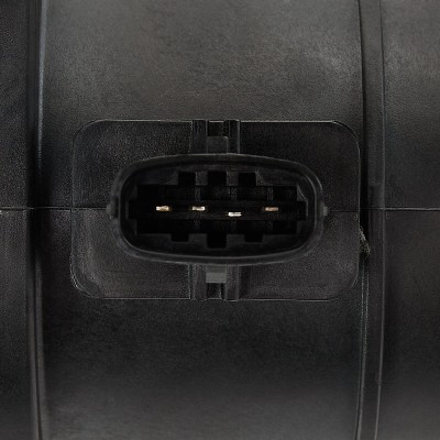 Air Mass Sensor RIDEX 3926A0323P 3926A0323P - photo 5