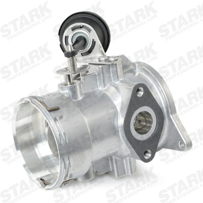 EGR Valve Stark SKEGR-0770219 SKEGR-0770219 - photo 4