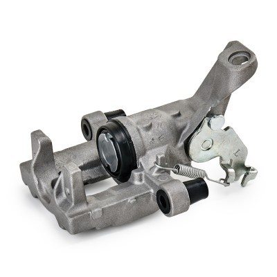 Brake Caliper RIDEX 78B2118R 78B2118R - photo 3