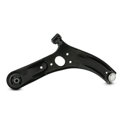 Control Arm RIDEX 273C1086 273C1086 - photo 4