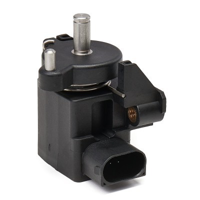Датчик положения педали газа RIDEX 3941S0006 3941S0006 - photo 3