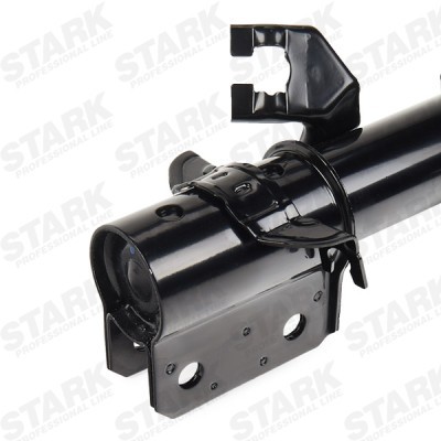 Shock Absorber Stark SKSA-0133422 SKSA-0133422 - photo 5