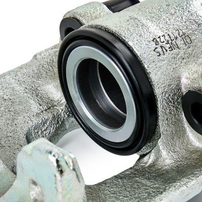 Brake Caliper RIDEX 78B2713R 78B2713R - photo 5