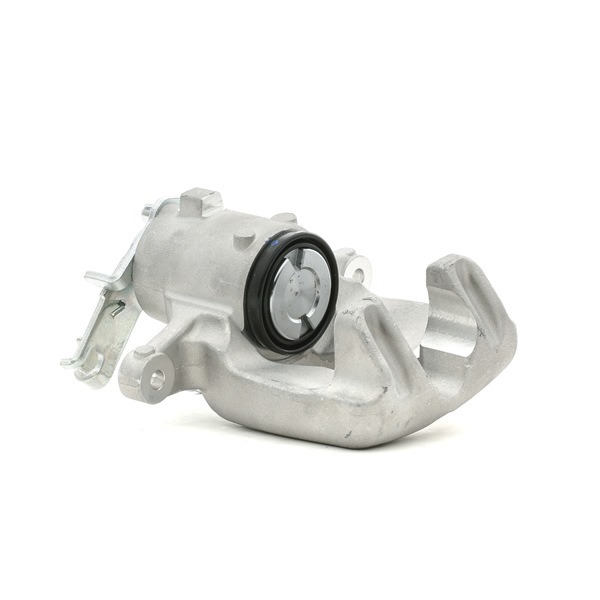 Brake Caliper RIDEX 78B1107 78B1107 - photo 1