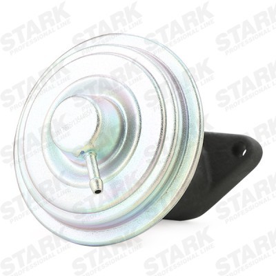 EGR Valve Stark SKEGR-0770238 SKEGR-0770238 - photo 3