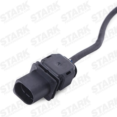 Lambda (Oxygen) Sensor Stark SKLS-0140370 SKLS-0140370 - photo 4