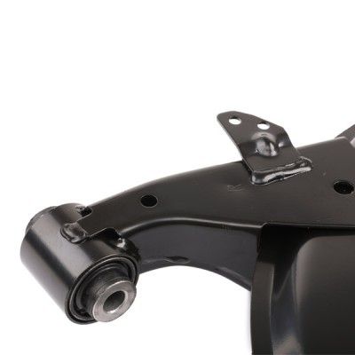 Control Arm RIDEX 273C0916 273C0916 - photo 7