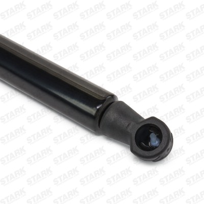 Gas Spring, boot-/cargo area Stark SKGS-0220268 SKGS-0220268 - photo 12