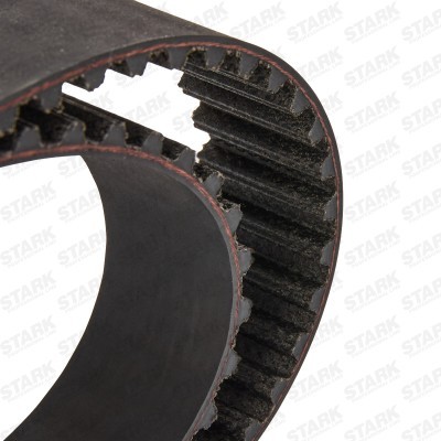 Timing Belt Stark SKTIB-0780105 SKTIB-0780105 - photo 4