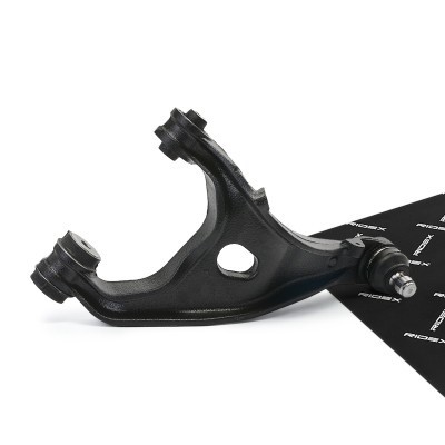 Control Arm RIDEX 273C1791 273C1791 - photo 2