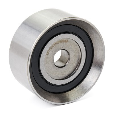 Deflection/Guide Pulley Timing Belt RIDEX 313D0076 313D0076 - photo 3