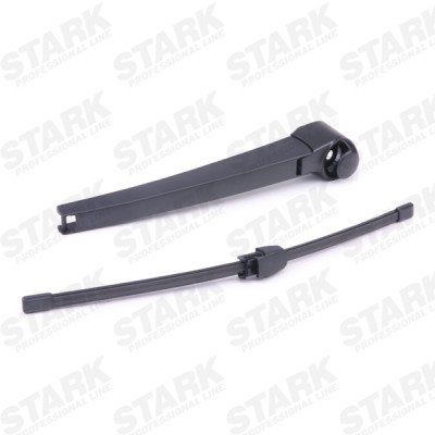 Wiper Arm Stark SKWA-0930222 SKWA-0930222 - photo 3