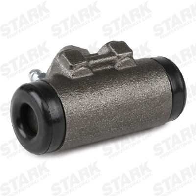 Wheel Brake Cylinder Stark SKWBC-0680123 SKWBC-0680123 - photo 4