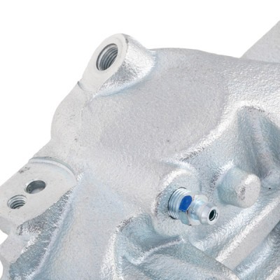 Brake Caliper RIDEX 78B0678 78B0678 - photo 5