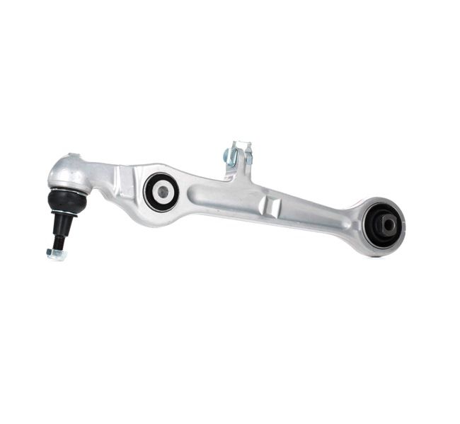 Control Arm RIDEX 273C0039 273C0039 - photo 1